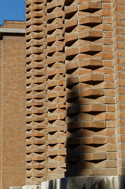 Téhéran-Musée archéologique-003